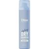 Moist Diane Perfect Beauty Diane Perfect Beauty Dry Shampoo Volume Type 95g
