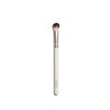 [hince] Eyeshadow Base Brush