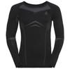 Odlo Набор базовых слоев Performance Evolution Warm