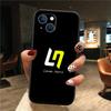 IK56 Racer Новый высококачественный чехол-ракушка для Redmi Note 13 14 Pro+ Plus A3 A3X 13X 13C 13R 14S 14C 14R