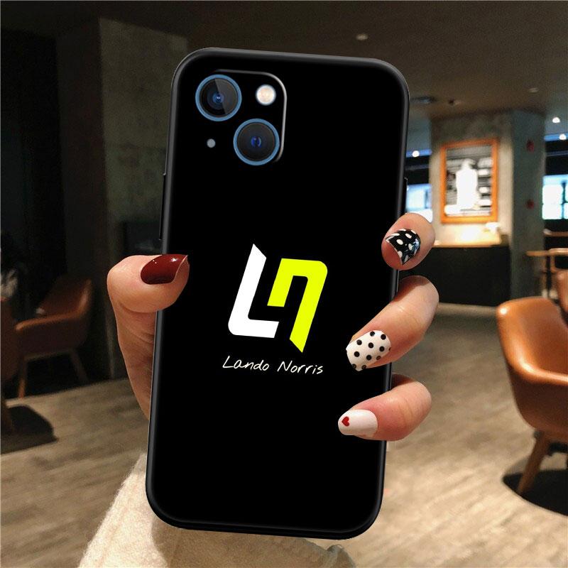 IK56 Racer Новый высококачественный чехол-ракушка для Redmi Note 13 14 Pro+ Plus A3 A3X 13X 13C 13R 14S 14C 14R