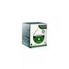 Phytosun Arôms Дыхание Бронхи 30 капсул