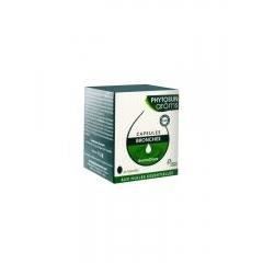 Phytosun Arôms Дыхание Бронхи 30 капсул