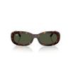 RB2221F-90231-55  Sun-blocking sunglasses