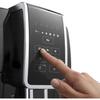Delonghi ECAM 350.15.B DINAMICA Кофемолка для эспрессо на 4 рецепта - черный