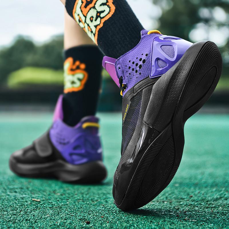 Мужская обувь Кроссовки Мужская повседневная мужская обувь Теннис Роскошная обувь Кроссовки Race Дышащая обувь Модные лоферы Кроссовки для мужчин