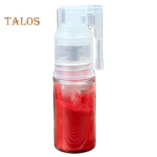 Блестящая пыль для торта, пищевая ценность, простота в использовании, безопасная, полезная, конфетная, кондитерская, блестящая пыль для кухни