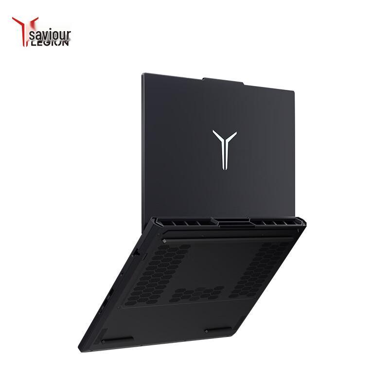 Lenovo Игровой ноутбук Legion R9000P Ultimate (Китайская версия)