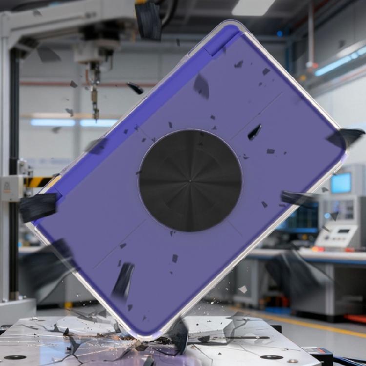 Водонепроницаемый защитный чехол-кожух для геймпада Retroid Pocket Flip 2, пылезащитный корпус, защитная оболочка для игровой консоли