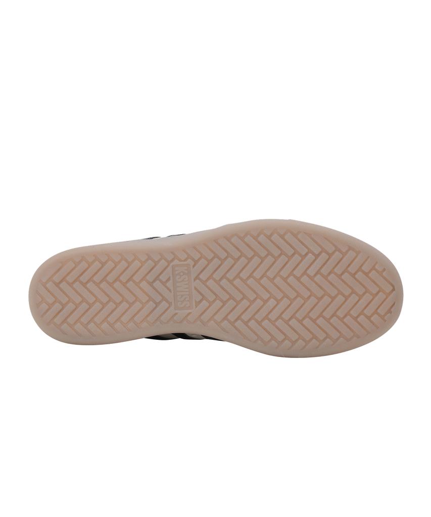 Женские новые классические кроссовки K-Swiss 66_Aksflsv507Iv