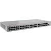 Huawei Kunling S310-48T4S 48-Port Gigabit Managed Layer 3 Switch CN plug (adapter included)