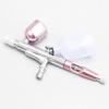 Model Craft AR130 Oxygen Injector Airbrush Pen