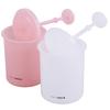 1Pcs Household Cup Foam Cup Cleansing Tool