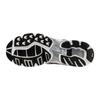 Mizuno Wave Rider 10 D1GA210415265