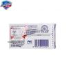 Мыло Safeguard Pure White