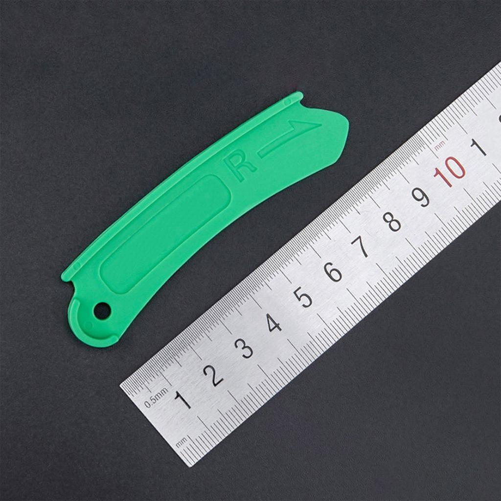 1 пара велосипедных тормозных колодок, распорка для гидравлических дисковых тормозов, инструмент для вставки, блок для прокачки тормозов для горных велосипедов