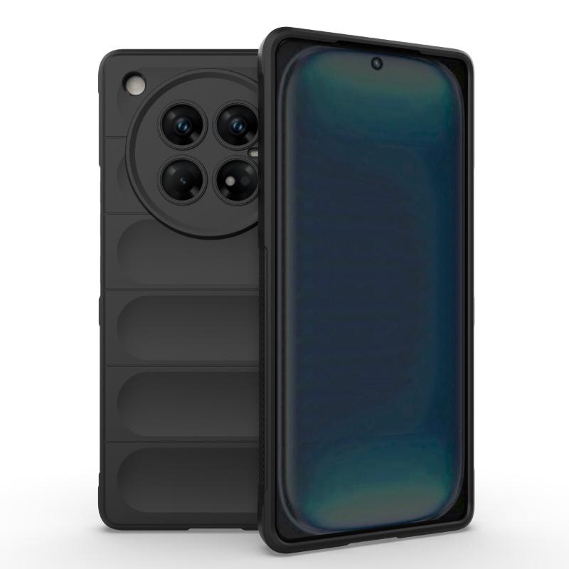 Чехол для Infinix Zero 40 5G задняя крышка телефона чехол мягкий силиконовый противоударный чехол Funda Coque Cases