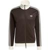 adidas Классическая спортивная кофта Originals KE1665