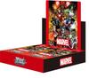 Weiss Schwarz Booster Pack MARVEL BOX Vol.2