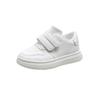 Children's Sports Shoes,  Baby Casual Board Shoes