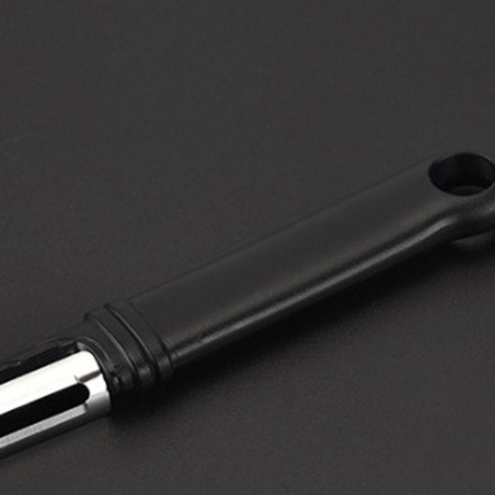 Fruit Potato Kitchen Gadgets Paring Cooking Tool Swivel Peeler Peeling Knife Scraper Planing Slices