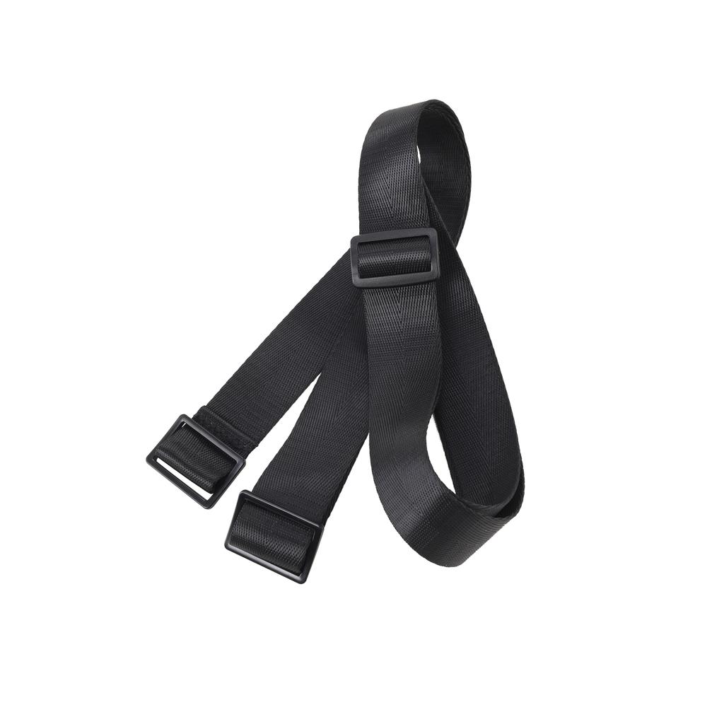 Waterproof Box For DJI RS 3 Mini Portable Case Special ABS Suitcase For DJI Ronin Stabilizer RS 3 Mini Storage Accessory