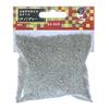 Diorama Light Stone Nano 82ml Gray 24-523 Diorama Supplies