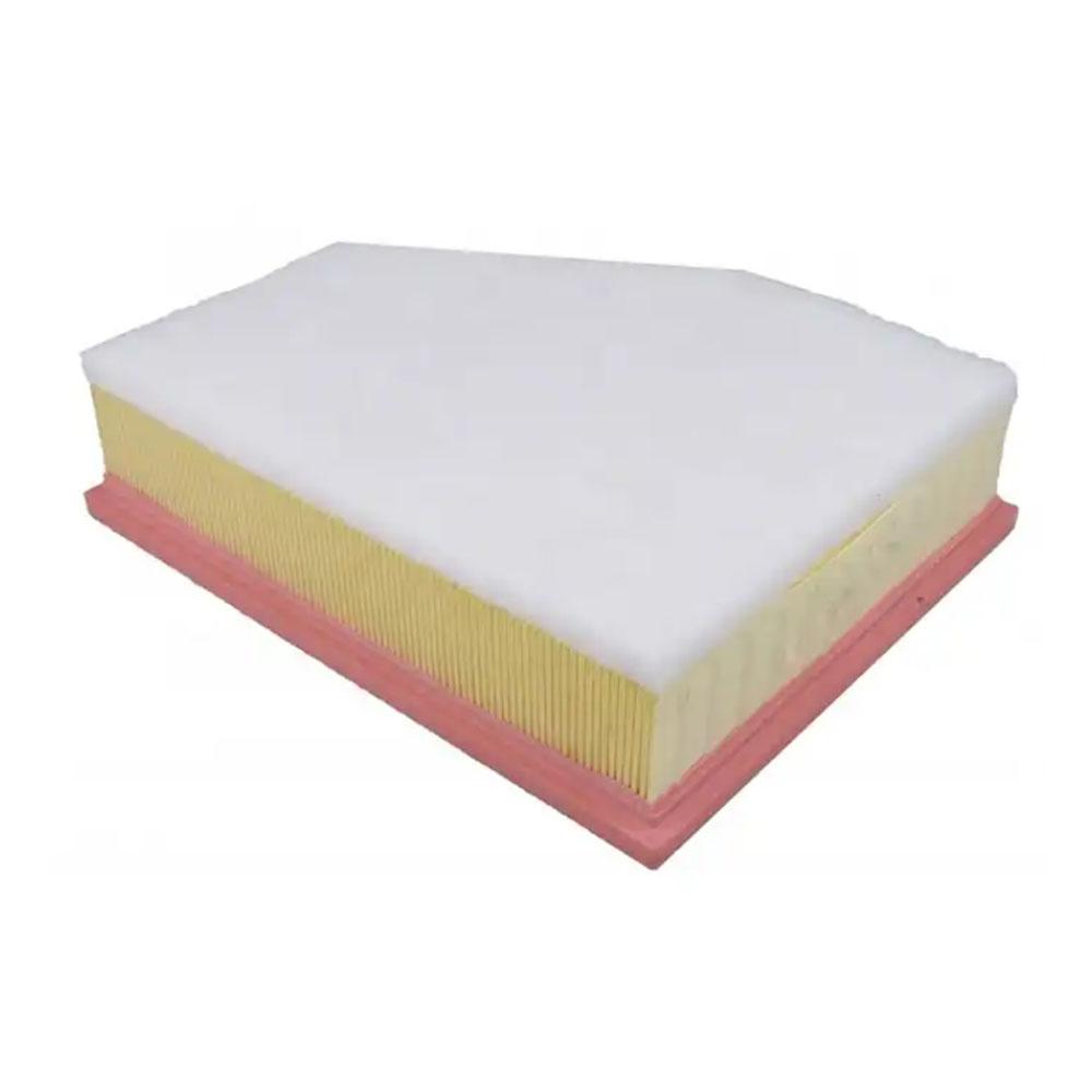 13718577171 Air Filter C28038 With Certificates Verified Supplier Suitable for BMW x1/x5/x3 series x6 13 71 8 577 171