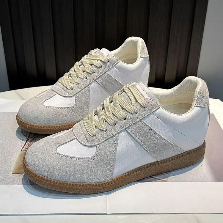 Модные кроссовки Обувь на платформе для женщин Женские кроссовки Обувь Женская обувь Обувь на платформе