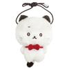 Sun Art Plush Coin Purse Ishiyowa-chan Ishitsuyo-chan ISY-012