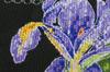 Cross Stitch Kit Abris Art Flowers