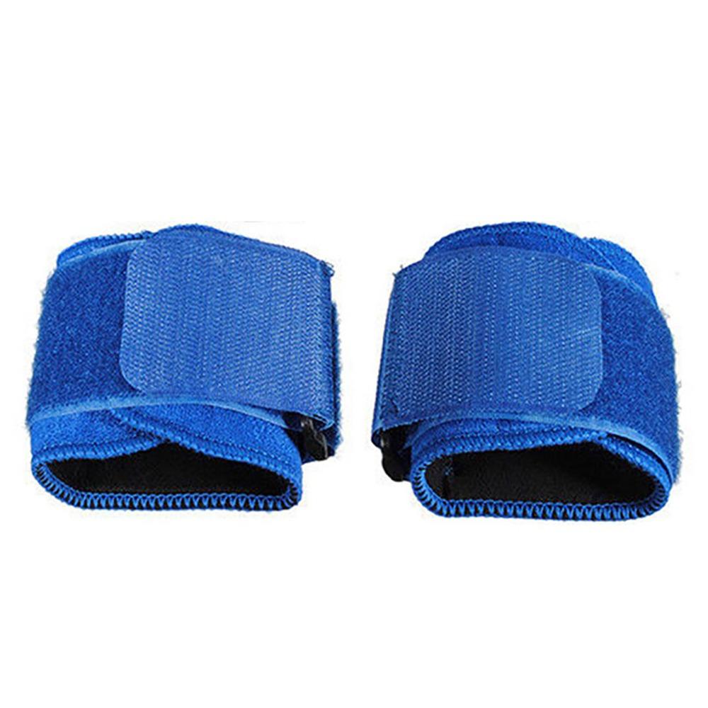 Gym Brace Wrap Carpal Wrist Support Bracers Carpal Protector Wristbands Carpal Tunnel Brace