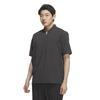 Пуловер Черный [Adidas Golf] Водоотталкивающая Куртка с коротким рукавом, J/S