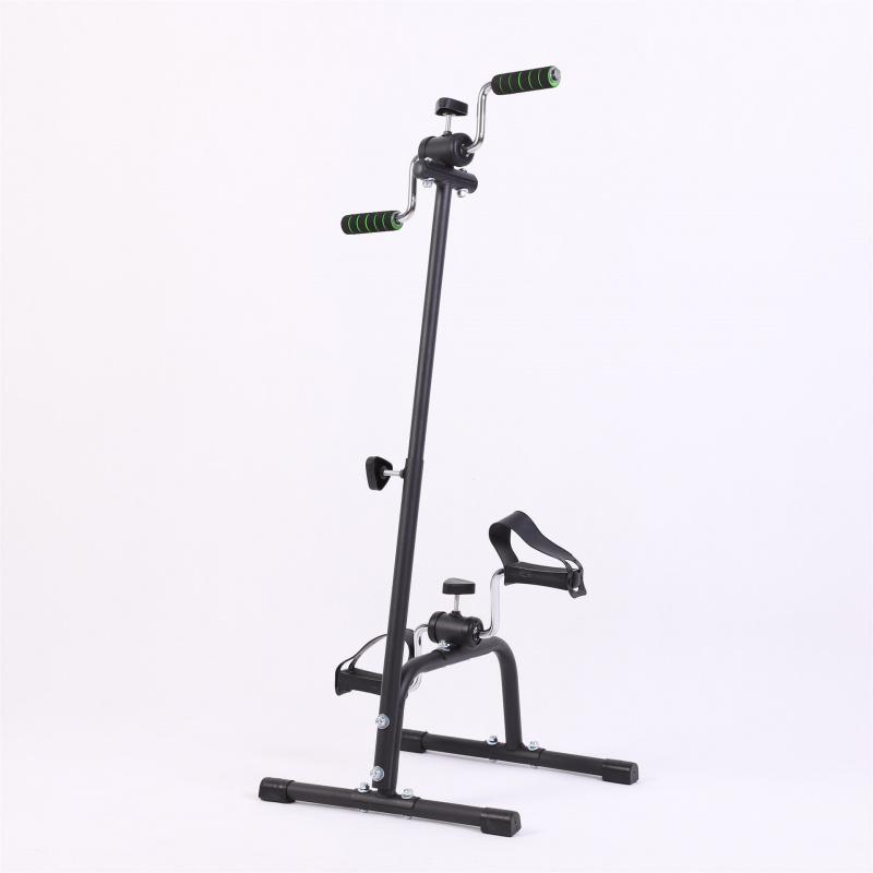 Тренажеры для верхних и нижних конечностей для пожилых людей Велотренажер для пожилых людей Велосипед для восстановления после инсульта Гемиплегия Руки и ноги