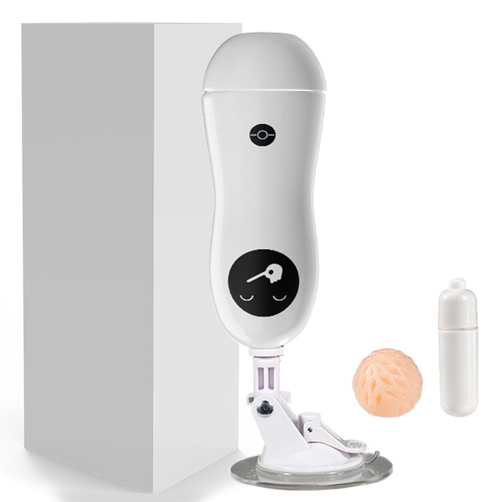 Men Masturbator Erotic Products Anal Porno Glans Penis Cups 18 Male Masturbate Vagina Anime Cup Pussy Blowjob Adult Sex Toys