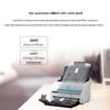 Высокоскоростной сканер документов формата A4 Epson DS-770II, вилка CN (адаптер в комплекте)