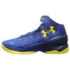 Ua Curry 2 Dub Nation Выездные 1259007-422
