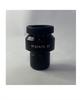 Wide-Angle Binocular Microscope with High-Eyepoint WF10x Eyepiece, 30mm Interface, and Large Field of View (10x, 20x)