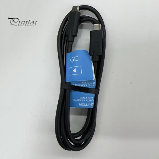 Удлинитель экрана ноутбука Портативный монитор с USB-портом Легкий складной FHD 1080P IPS Универсальный удлинитель монитора ноутбука