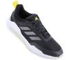 Adidas TRAINER V - Мужские кроссовки для фитнеса, черные GW4055 ORIGINAL