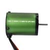 CM36 1406 4600KV Brushless Motor Replacement Part for 110 RC Truck