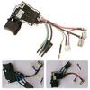 Switch for 6507244 DHP458 DHP448 DDF458 DDF448 BHP458 BHP448 458 448 6507244