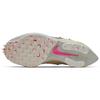 Nike X Off White Vapor Street 'Tour Yellow' Женские CD8178-700
