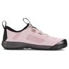 Arcteryx Arakys Comfortable Versatile Shock Absorbing Non-Slip Low-Top Outdoor Functional Shoes Women shoes Pink L07843700