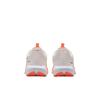 Nike Sonic Fly Mesh Легкие Мягкие Эластичные Дышащие Низкие Кроссовки для Бега Детские кроссовки FZ0017-103