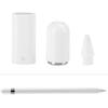 Replacement Nibs Tips for iPad Pencil 1st 2nd Generation WearResistant Pen Accessories