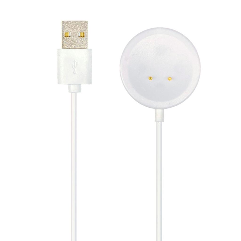 Магнитный кабель ПВХ кабель для зарядки Удобное и быстрое подключение шнура для зарядки без проблем Подходит для 8/9 Ultra/DW89