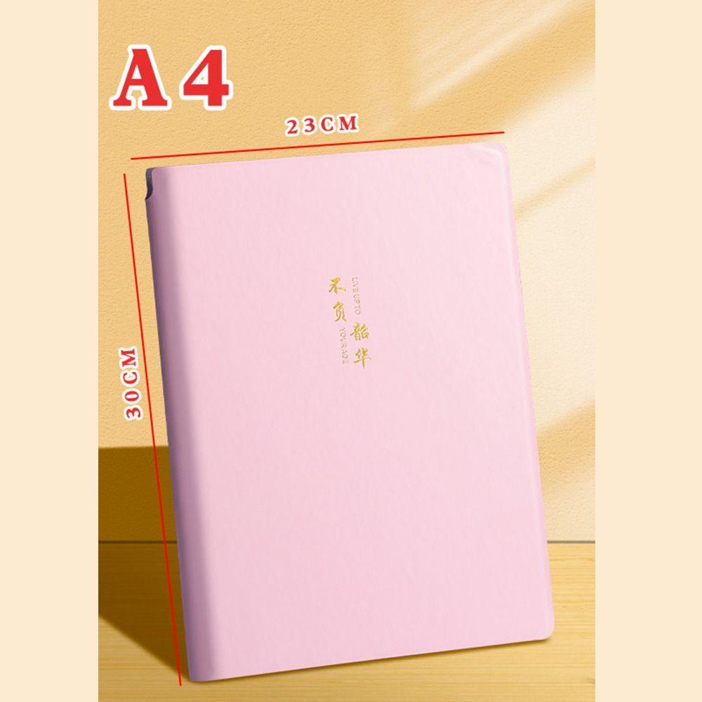 Расписание Еженедельный планировщик Доска объявлений Офисные блокноты A4 A5 Доска для записей Доска для заметок