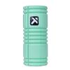 TRIGGERPOINT Grid Foam Roller Mint Myofascial Release Massage Japanese 22129 [No Guidebook] [Item]