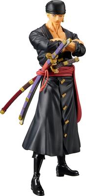 One Piece DXF СЕРИЯ GRANDLINE Страна Вано Ророноа Зоро том 5